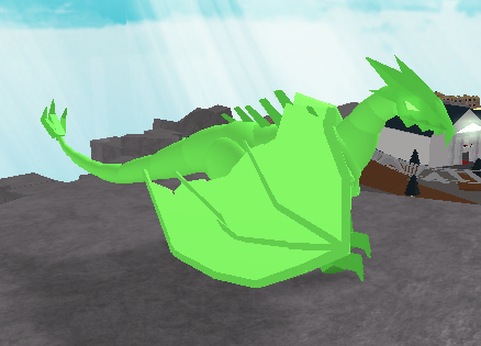 Roblox Monsters Of Etheria Umbris Spawn