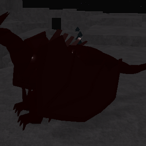 Umbris Roblox Monsters Of Etheria Wiki Fandom