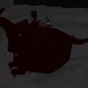 Umbris Roblox Monsters Of Etheria Wiki Fandom - roblox monsters of etheria umbris spawn