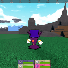 Magucci Roblox Monsters Of Etheria Wiki Fandom
