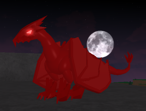 Umbris Roblox Monsters Of Etheria Wiki Fandom - roblox monsters of etheria umbris spawn