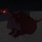 Umbris Roblox Monsters Of Etheria Wiki Fandom