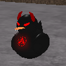 Avien Roblox Monsters Of Etheria Wiki Fandom