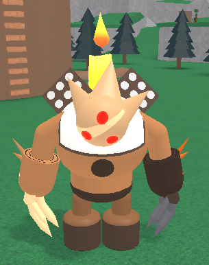 Monsters Of Etheria Codes Roblox 2019 May Roblox V Bucks Hack Monsters Of Etheria Codes Roblox 2019 May Roblox V Bucks Hack
