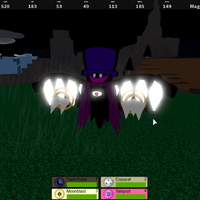 Maguca Roblox Monsters Of Etheria Wiki Fandom