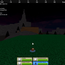 Teap Roblox Monsters Of Etheria Wiki Fandom