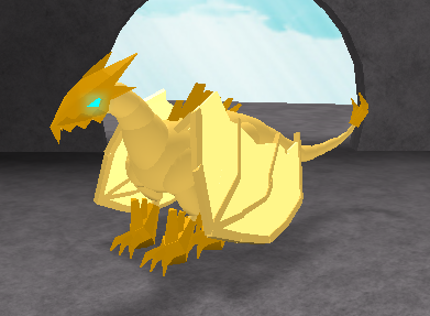 Umbris Roblox Monsters Of Etheria Wiki Fandom - umbris roblox monsters of etheria wiki fandom powered by