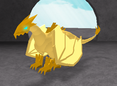 Roblox Monsters Of Etheria Umbris