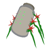 Codes Roblox Monsters Of Etheria Wiki Fandom - codes roblox monsters of etheria wiki confident roblox id code Codes Roblox Monsters Of Etheria Wiki Fandom - confident roblox id code