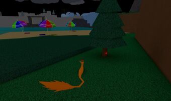 Eletoid Roblox Monsters Of Etheria Wiki Fandom - some what hidden code monsters of etheria roblox