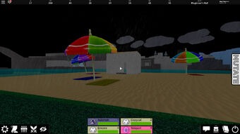 Power Plant Roblox Monsters Of Etheria Wiki Fandom - where is the power plant in monsters of etheria roblox