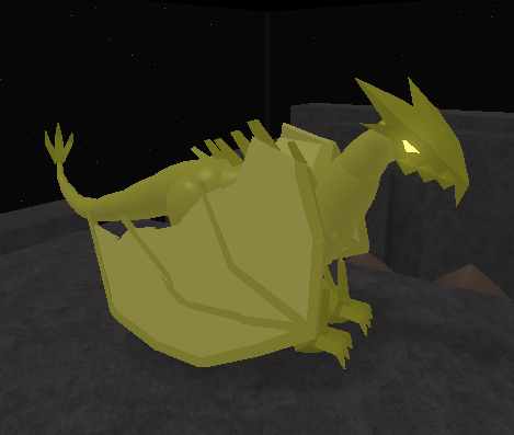 Roblox Monsters Of Etheria Umbris Spawn