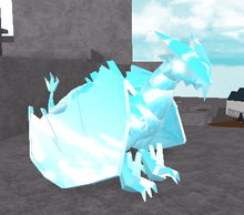 Pheral Monsters Of Etheria Roblox Bloxxers Wiki Fandom Does