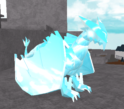 Umbris Roblox Monsters Of Etheria Wiki Fandom - roblox monsters of etheria umbris spawn