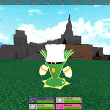 Magucci Roblox Monsters Of Etheria Wiki Fandom