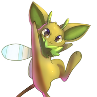 Florafluff Roblox Monsters Of Etheria Wiki Fandom