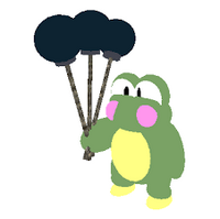 Ribbomb Roblox Monsters Of Etheria Wiki Fandom