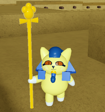 Pheral Roblox Monsters Of Etheria Wiki Fandom - wiki monsters of etheria roblox