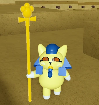 Pheral Roblox Monsters Of Etheria Wiki Fandom - roblox monsters of etheria wiki codes roblox monsters of etheria wiki fandom Pheral Roblox Monsters Of Etheria Wiki Fandom - codes roblox monsters of etheria wiki fandom