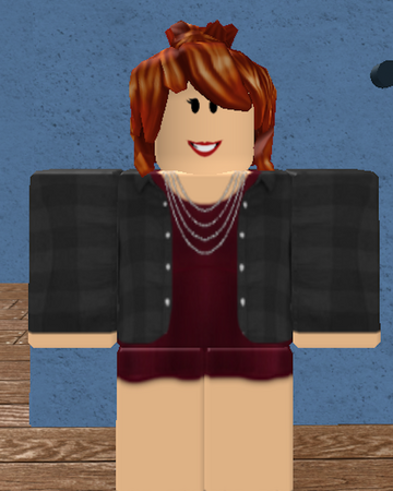 Laigh Mathison Roblox Movies Wiki Fandom