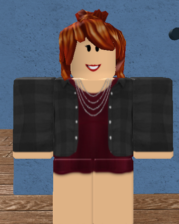 Laigh Mathison Roblox Movies Wiki Fandom - roblox butts