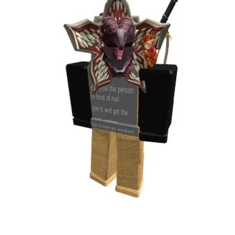 Hypnotic Roblox Id