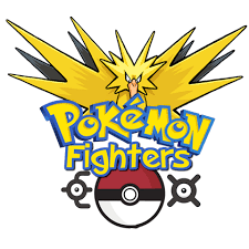 Roblox Pokemon Fighters Ex Wiki Fandom
