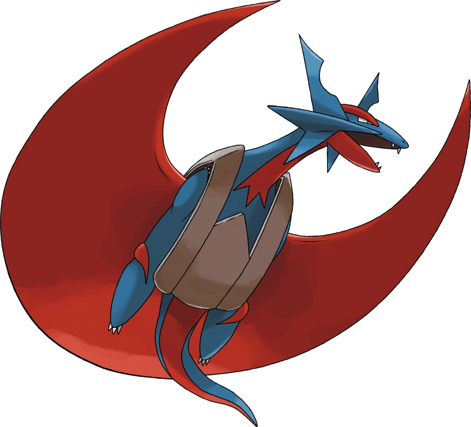 User blog:Beastbozzles123/Trading stuff | Pokémon Brick Bronze Wikia