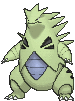 File:Tyranitar XY.gif