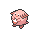 Chansey Menu Sprite.png