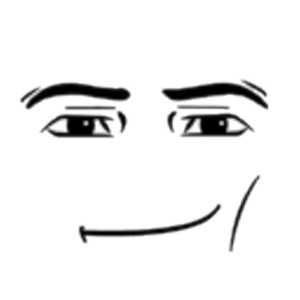 offensive roblox face User Blog Fluffymermaid78 Weird Captions For Roblox Faces