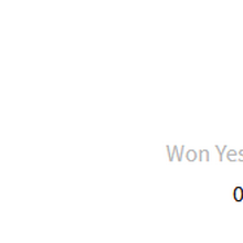 User Blog Sarulu Best Joke Ever Created By Lando X D Pokemon