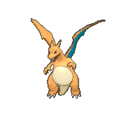 Ash greninja kabuto omanyte roblox pokemon brick bronze Ash greninja kabuto omanyte roblox pokemon brick bronze