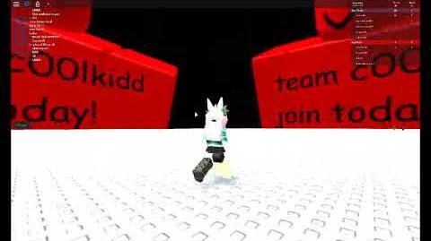 Videos On This Wiki Pokemon Brick Bronze Wikia Fandom Powered By - hacker exposed a roblox coolkid hacker