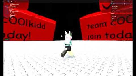 roblox coolkid hacker exposed wikia wiki