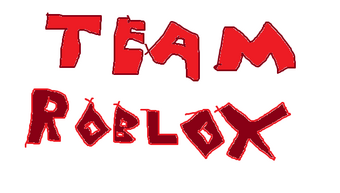 Robloks Komandy - the roblox assault team by mastergamer1998 on deviantart