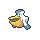 284