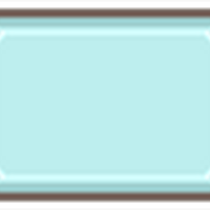 Lagoona Trenches Pokemon Brick Bronze Wikia Fandom