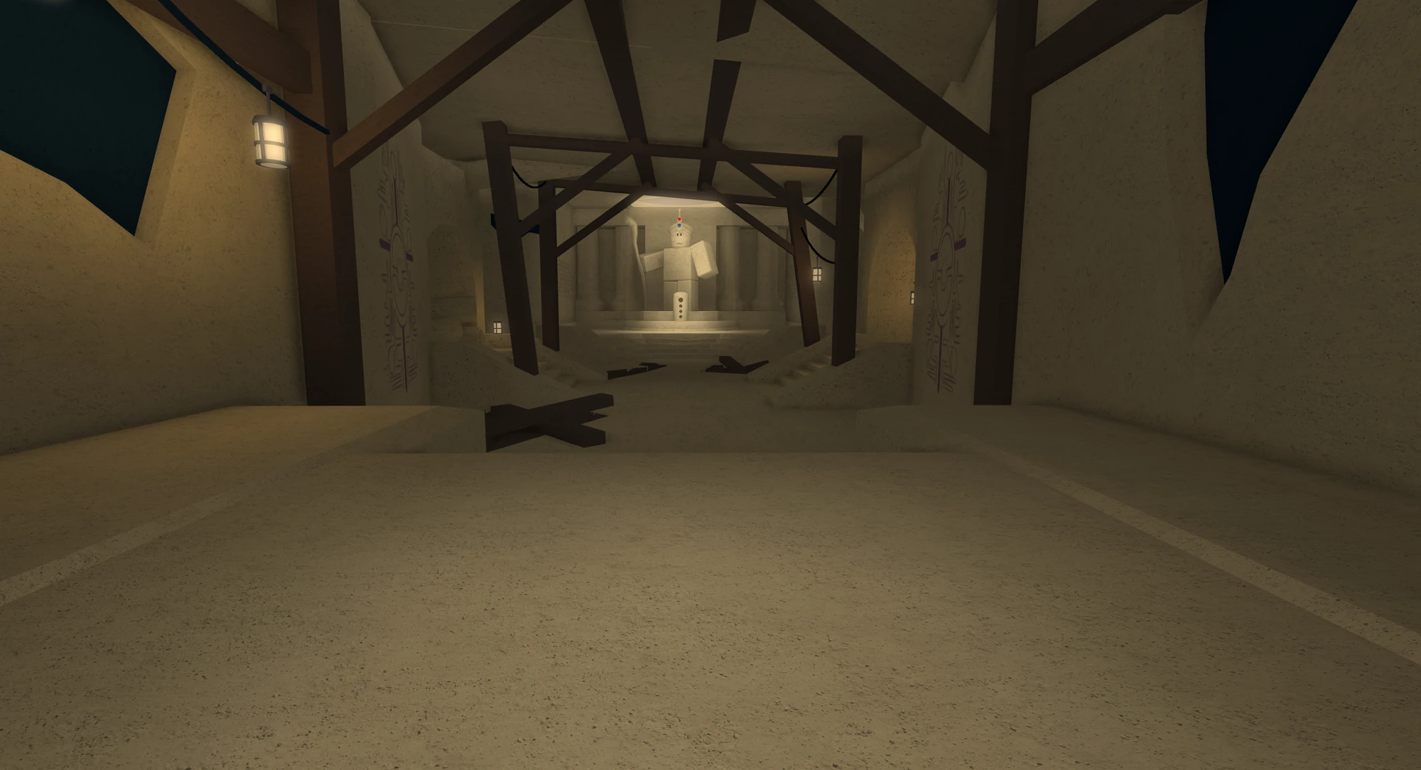 Aredia Ruins Pokémon Brick Bronze Wikia Fandom