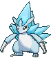 File:Sandslash-Alola SM.gif