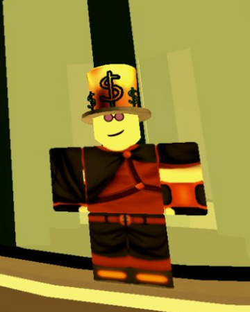 Eclipse Admin Tyler Pokemon Brick Bronze Wikia Fandom