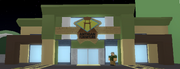 Anthian Furniture