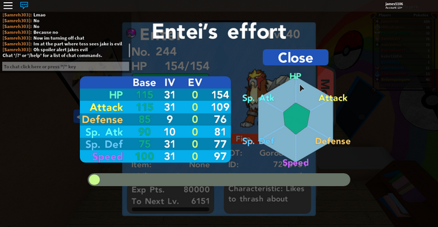 File:RobloxScreenShot20170806 120656637.png