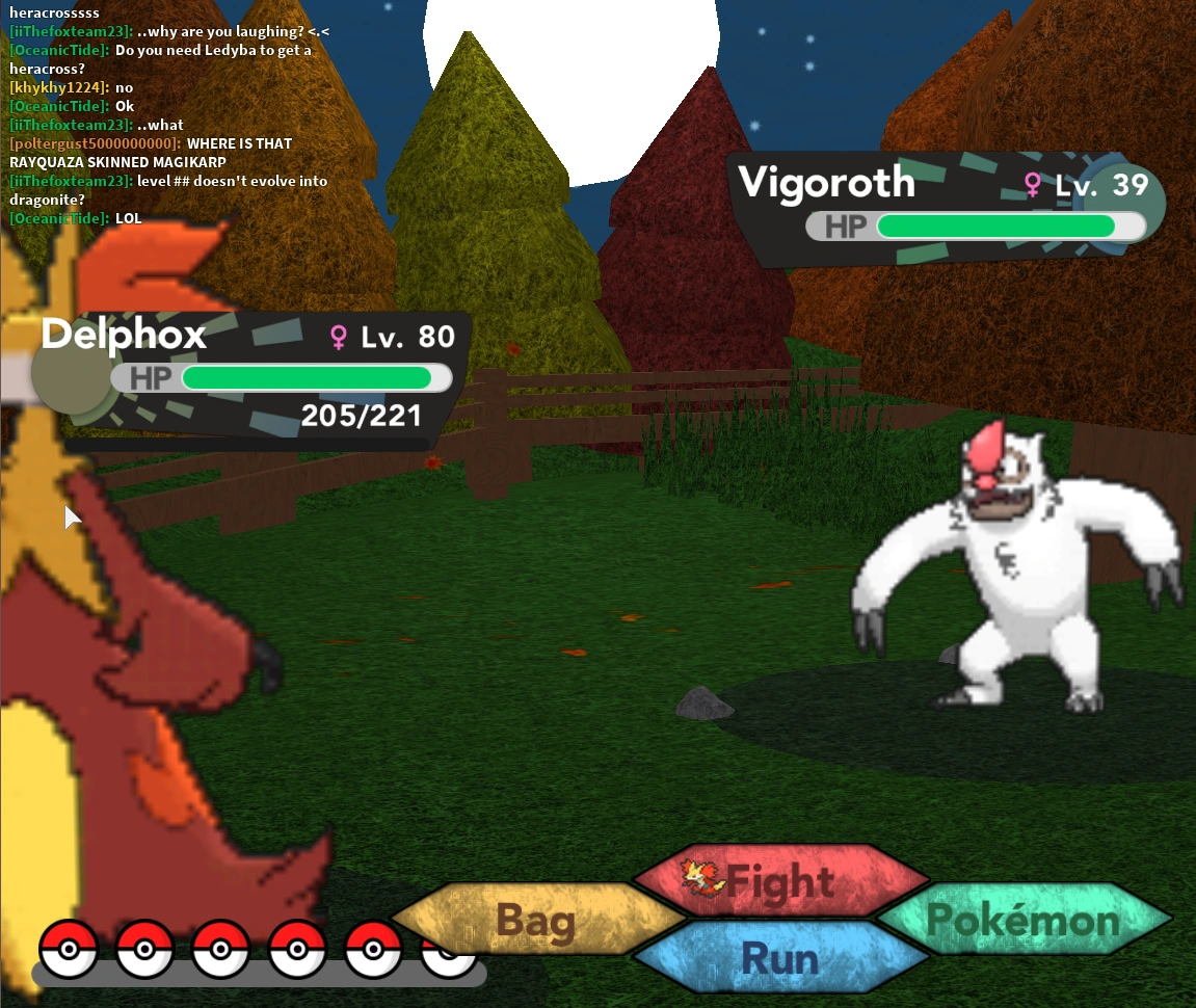 Image 2artd.png Pokémon Brick Bronze Wikia FANDOM powered by Wikia