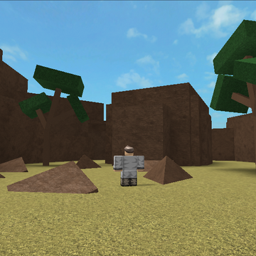 Route 6 Pokemon Brick Bronze Wikia Fandom