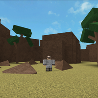 roblox pokemon brick bronze shiny ponyta Route 6 Pokemon Brick Bronze Wikia Fandom