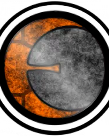 Team Eclipse Pokemon Brick Bronze Wikia Fandom