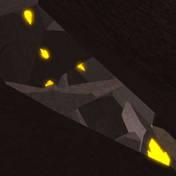 Voltridia Cavern Pokemon Brick Bronze Wikia Fandom