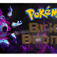 Pokemon Brick Bronze Script