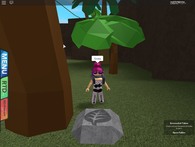 File:RobloxScreenShot20170723 011509453.png